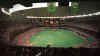 sun_kingdome.jpg (15392 bytes)