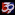 ch39logo72.gif (3828 bytes)