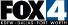 This game is on Channel 4 - KDFW