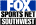 This game is on Fox Sports Southwest