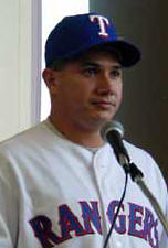 Einar Diaz