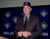 hof1.jpg (13482 bytes)