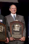 hof7.jpg (12337 bytes)