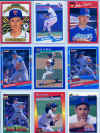 ryanbaseballcards.jpg (556087 bytes)