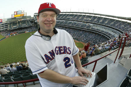 © rangerfans.com