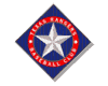 rangers.gif (1770 bytes)