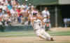 bell_astros.jpg (12568 bytes)