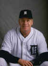 bell_tigers.jpg (12665 bytes)
