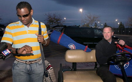 Sammy Sosa