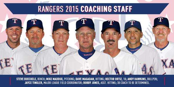 2015coaches