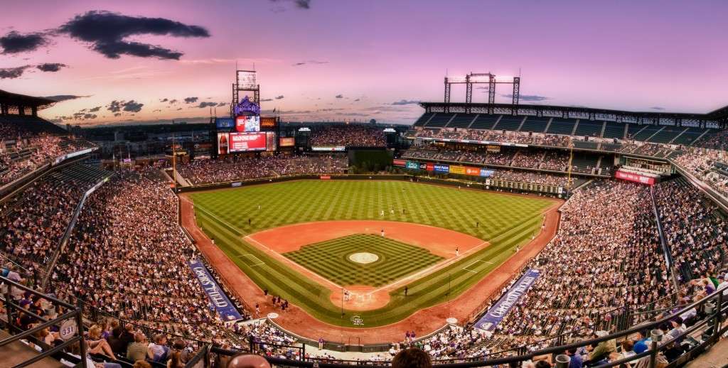 coors-field