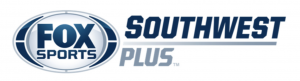 Fox Sports Southwest Plus