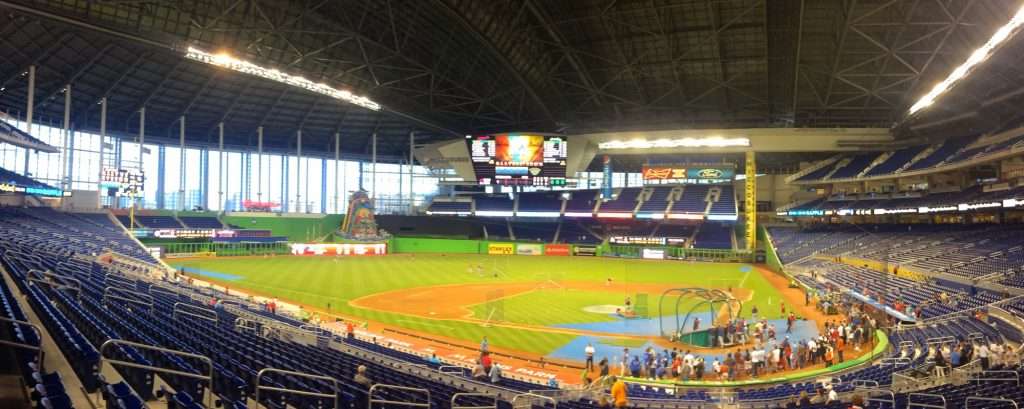 marlins_pano